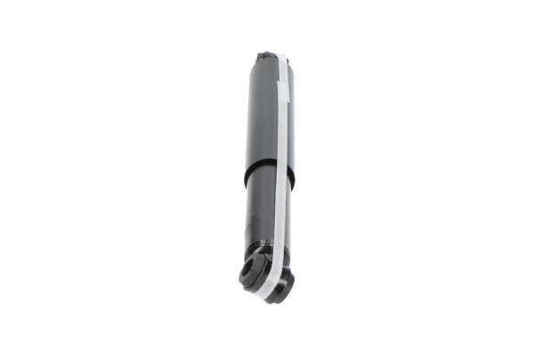 kupić KAVO PARTS (SSA-9095) Amortyzator