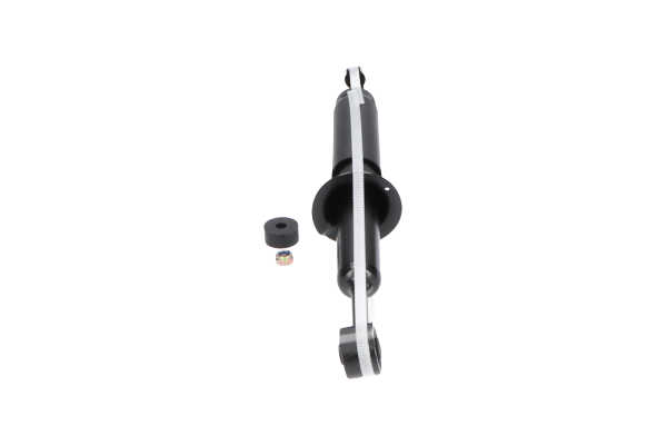 SSA-9097 KAVO PARTS 4851009J20 Shock absorber