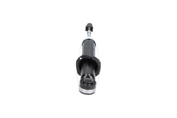 KAVO PARTS | Dempere øvre stift, nedre øye, bakaksel, gasstrykk, torørs, fjærdemper SSA-9098 TOYOTA Prius II Liftback (XW20) 2003 billige på nett