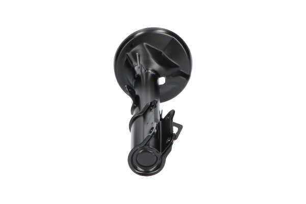 kupić KAVO PARTS (SSA-9101) Amortyzator