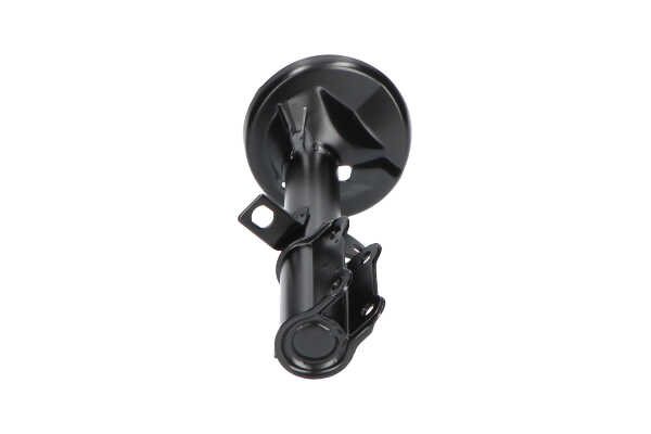 Numéro OEM 48540-12261 - Amortisseur SSA-9102 TOYOTA, WIESMANN
