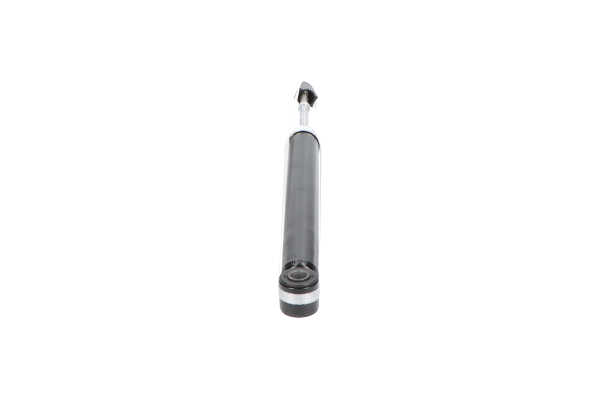 Dämpfer SSA-9103 KAVO PARTS TOYOTA Yaris Verso (P2) 1.4 D-4D (NLP20_, NLP22_) 2004 75 PS