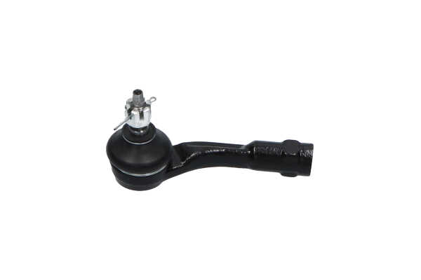 Testina sterzo STE-4067 KAVO PARTS KIA Rio IV Hatchback (YB, SC, FB) 1.0 T-GDI 100 2020 101 CV