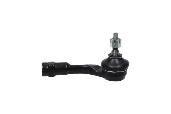 Testina sterzo STE-4068 KAVO PARTS KIA Rio IV Hatchback (YB, SC, FB) 1.0 T-GDI 100 2019 101 CV