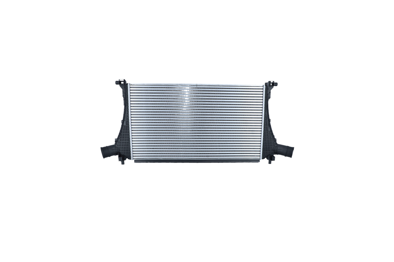 Intercooler 309059 NRF VW Atlas (CA1) 2.0 TSI 4motion 2017 220 PS