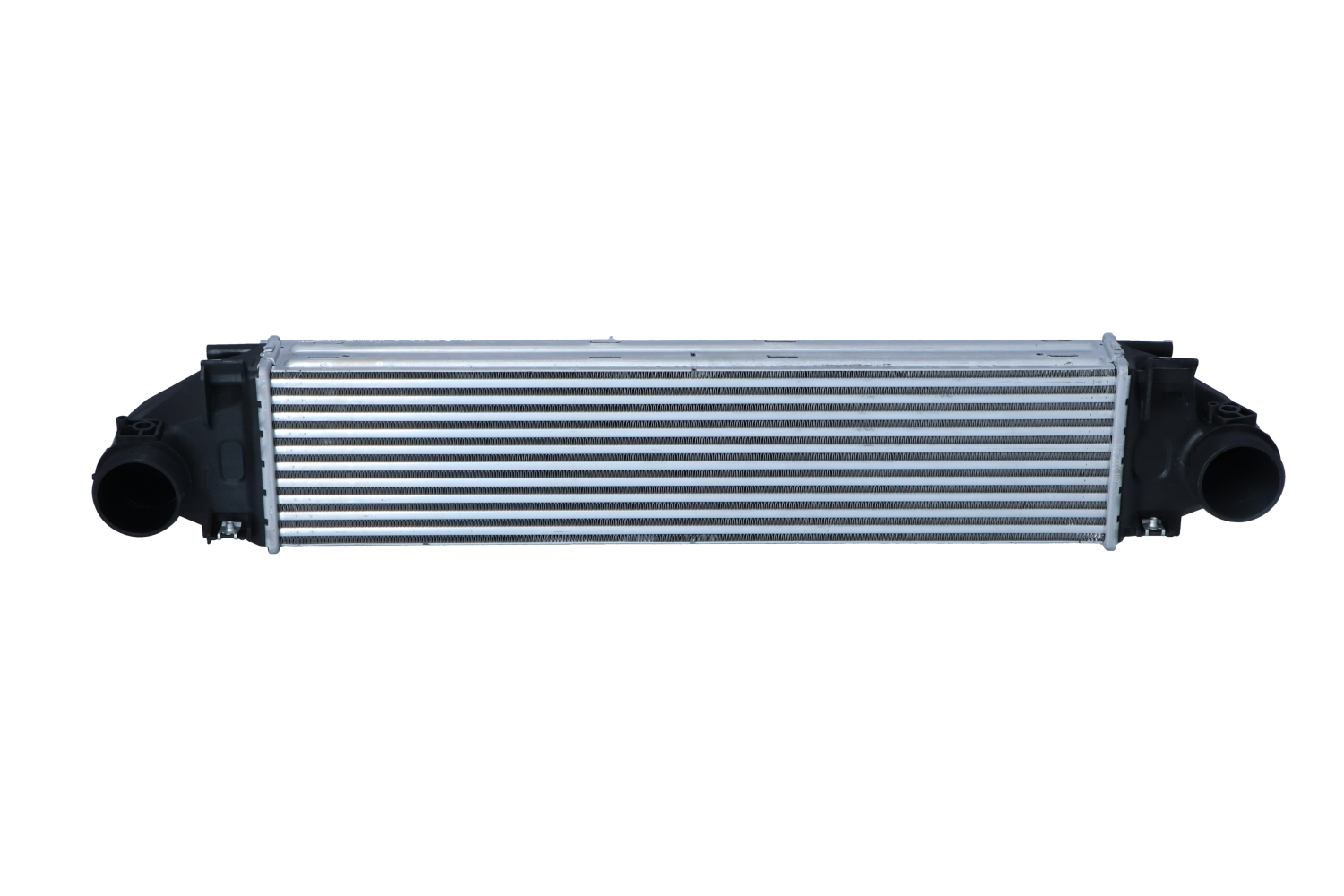 OEM-Nummer 31338476 - Ladeluftkühler 309064 VOLVO