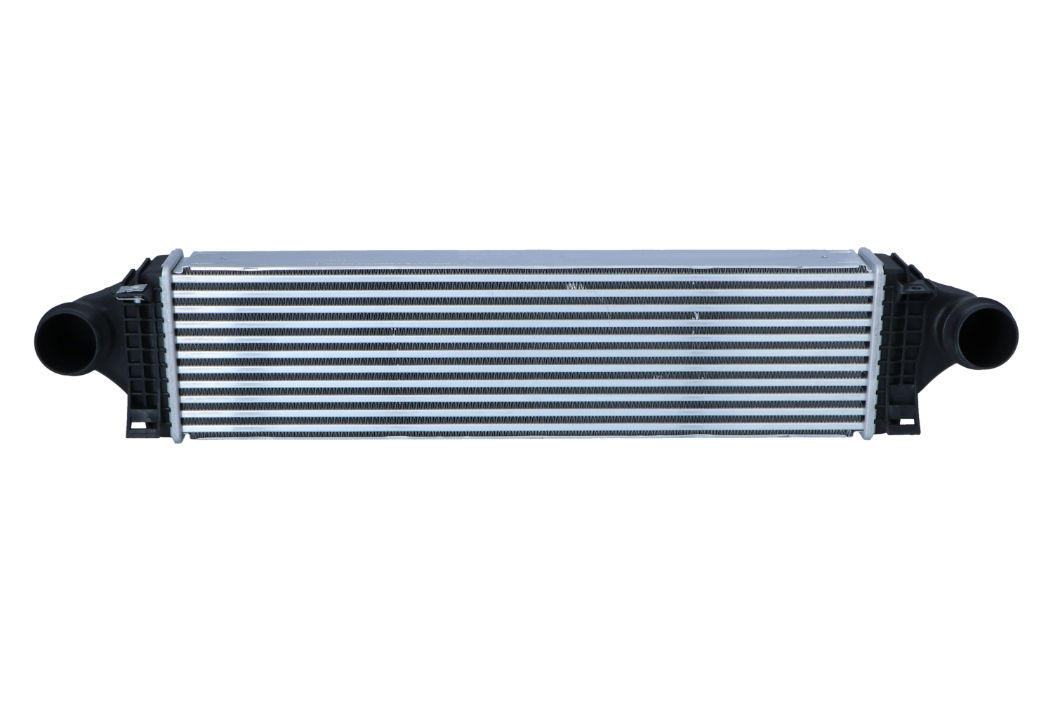 Numero OEM 31338734 - Intercooler 309067 VOLVO