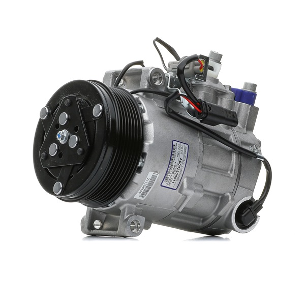 OEM-Nummer 003 230 88 11 - Klimakompressor 320068 MERCEDES-BENZ