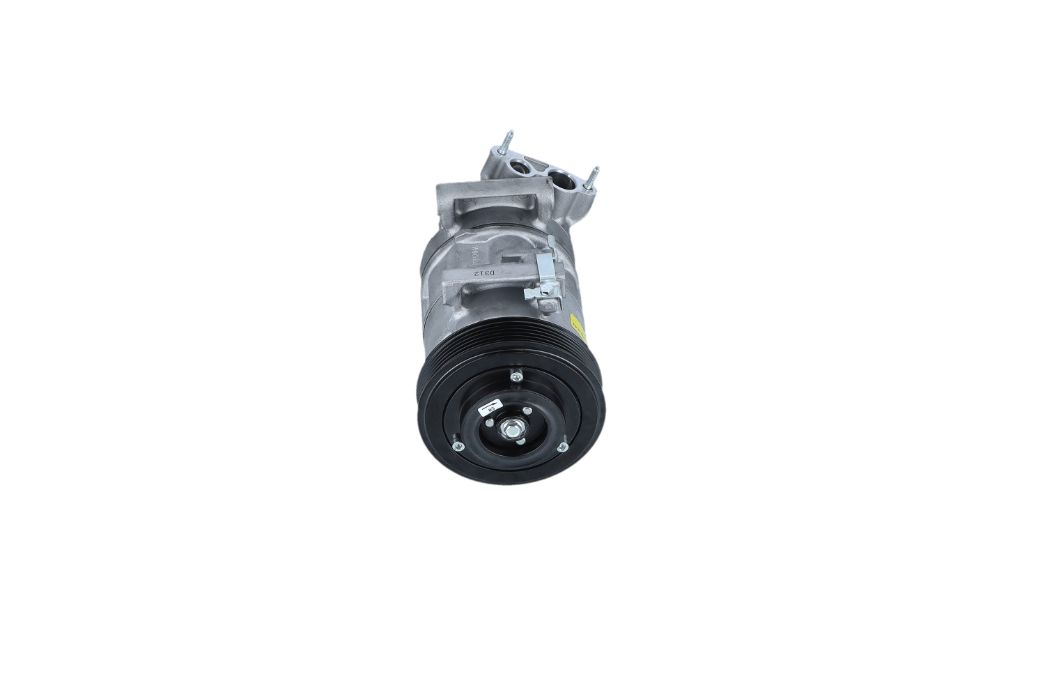 OEM-Nummer 98 025 017 80 - Klimakompressor 320120 FORD, PEUGEOT, CITROËN, DS
