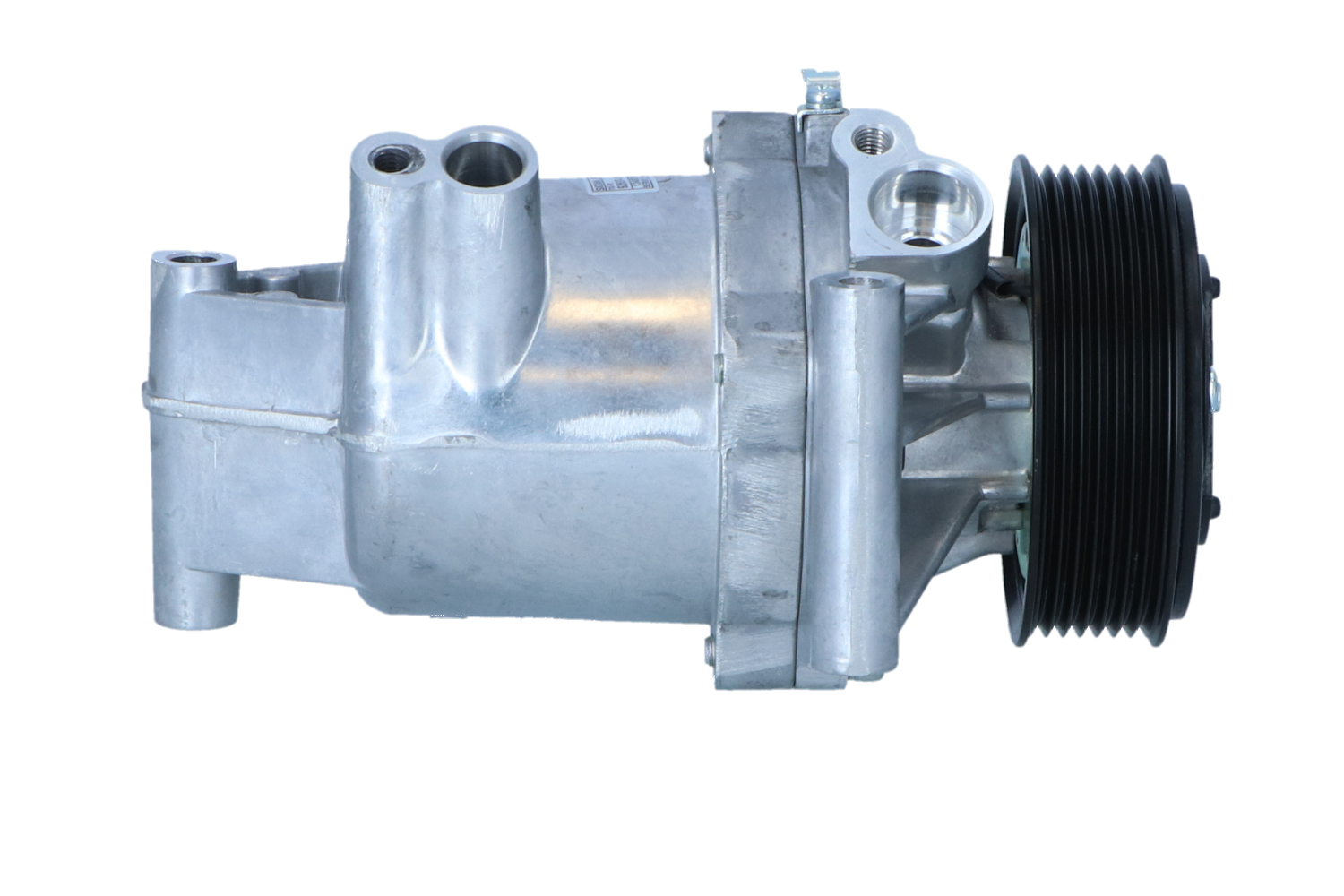 Numer OEM 92600-1HC2D - Sprężarka klimatyzacji 320127 RENAULT, NISSAN, CHEVROLET