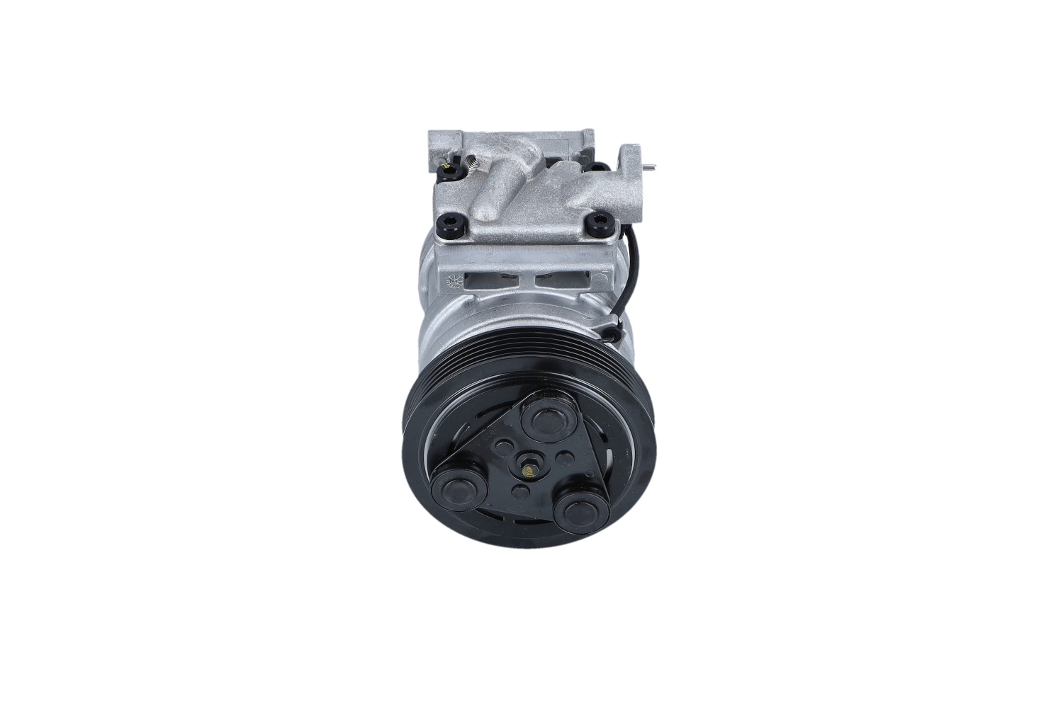 OEM-nummer 97701-1Y001 - Aircopomp 320134G HYUNDAI, KIA