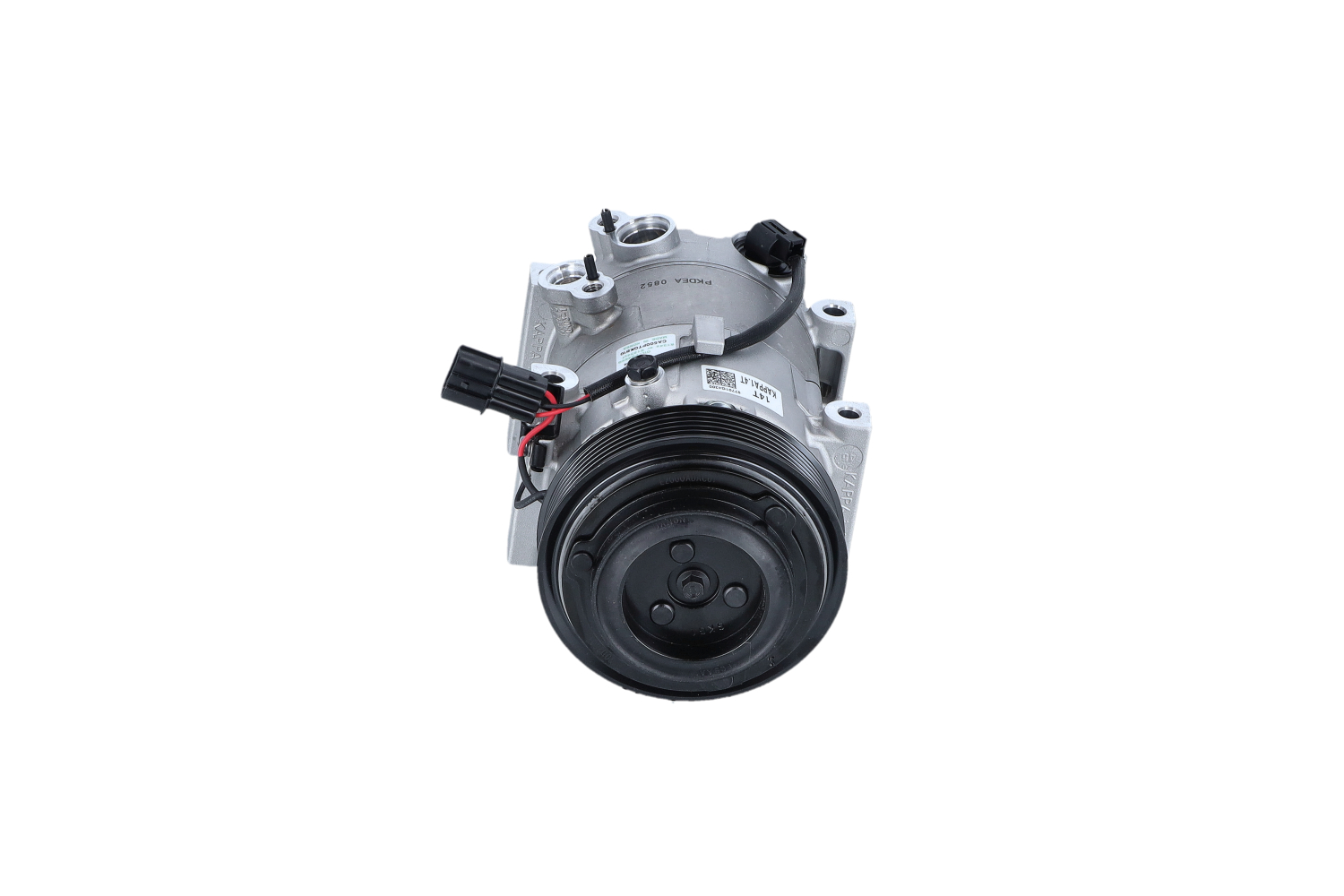 NRF 320143G Klimakompressor Hyundai i30 III Kombi
