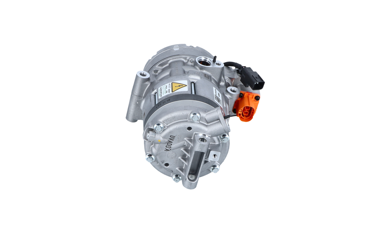 NRF 320145G Klimakompressor Hyundai Ioniq AE