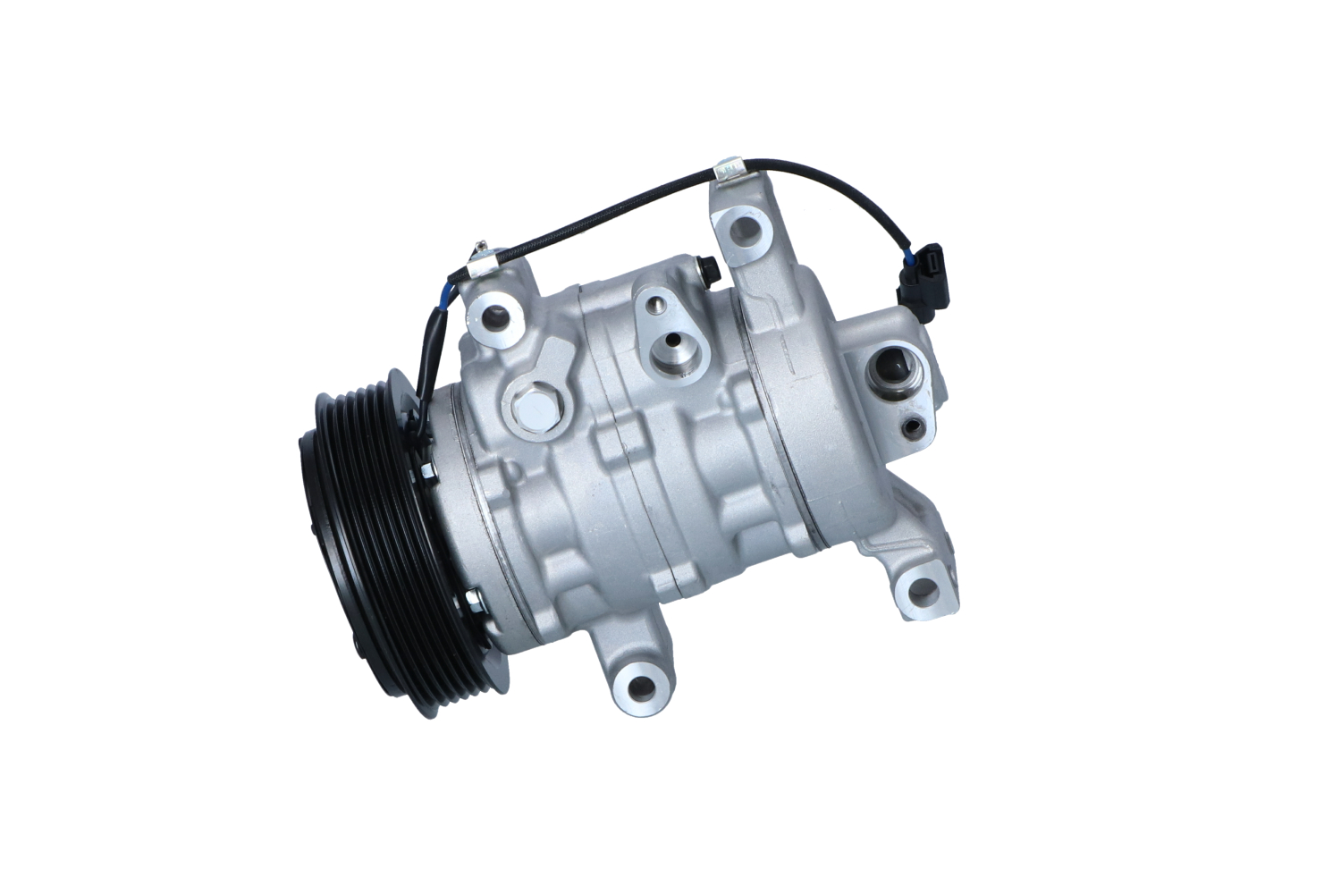 NRF 320156 Klimakompressor Honda CRZ ZF