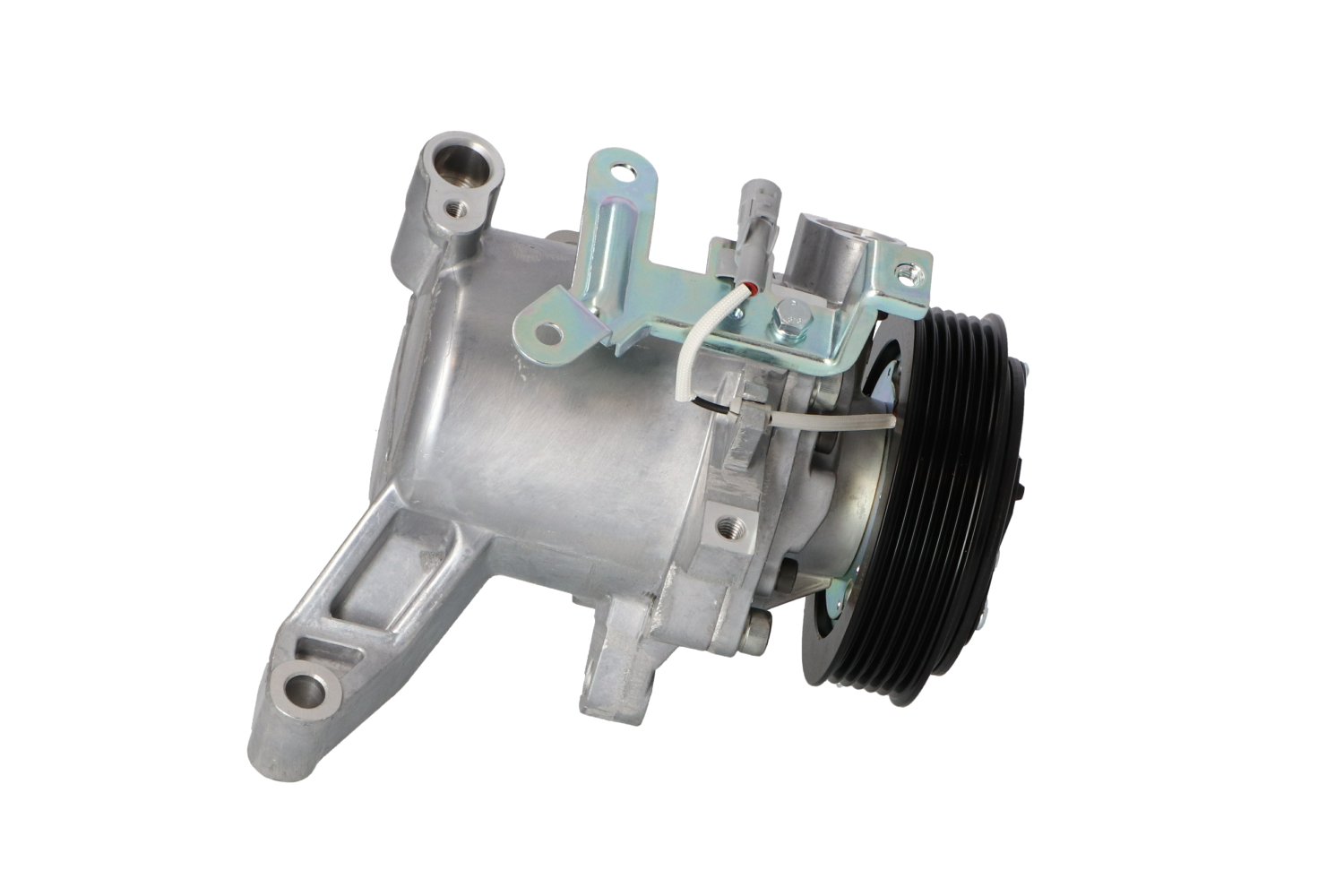 Numéro OEM 73111 FJ000 - Compresseur de climatisation 320159 SUBARU