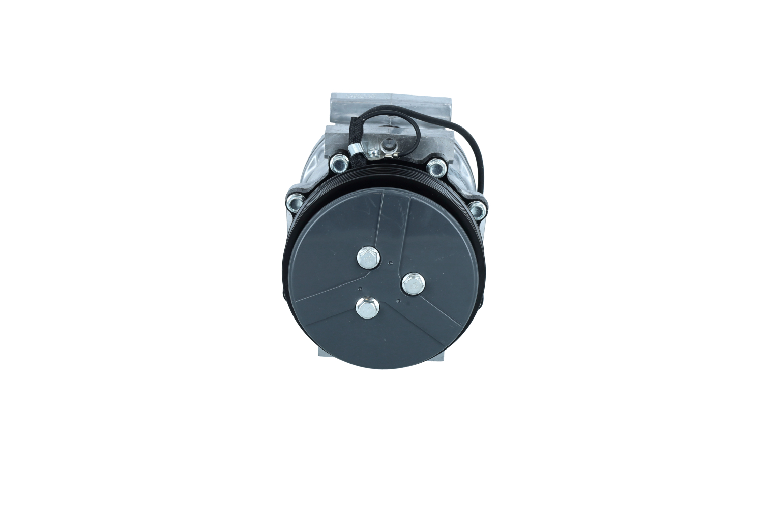 OEM-Nummer 4 281 803 M1 - Klimakompressor 32771 VOLVO