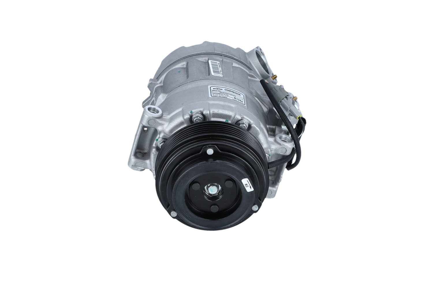 OEM-Nummer 64 50 9 180 549 - Klimakompressor 32832 BMW, VOLVO, MINI