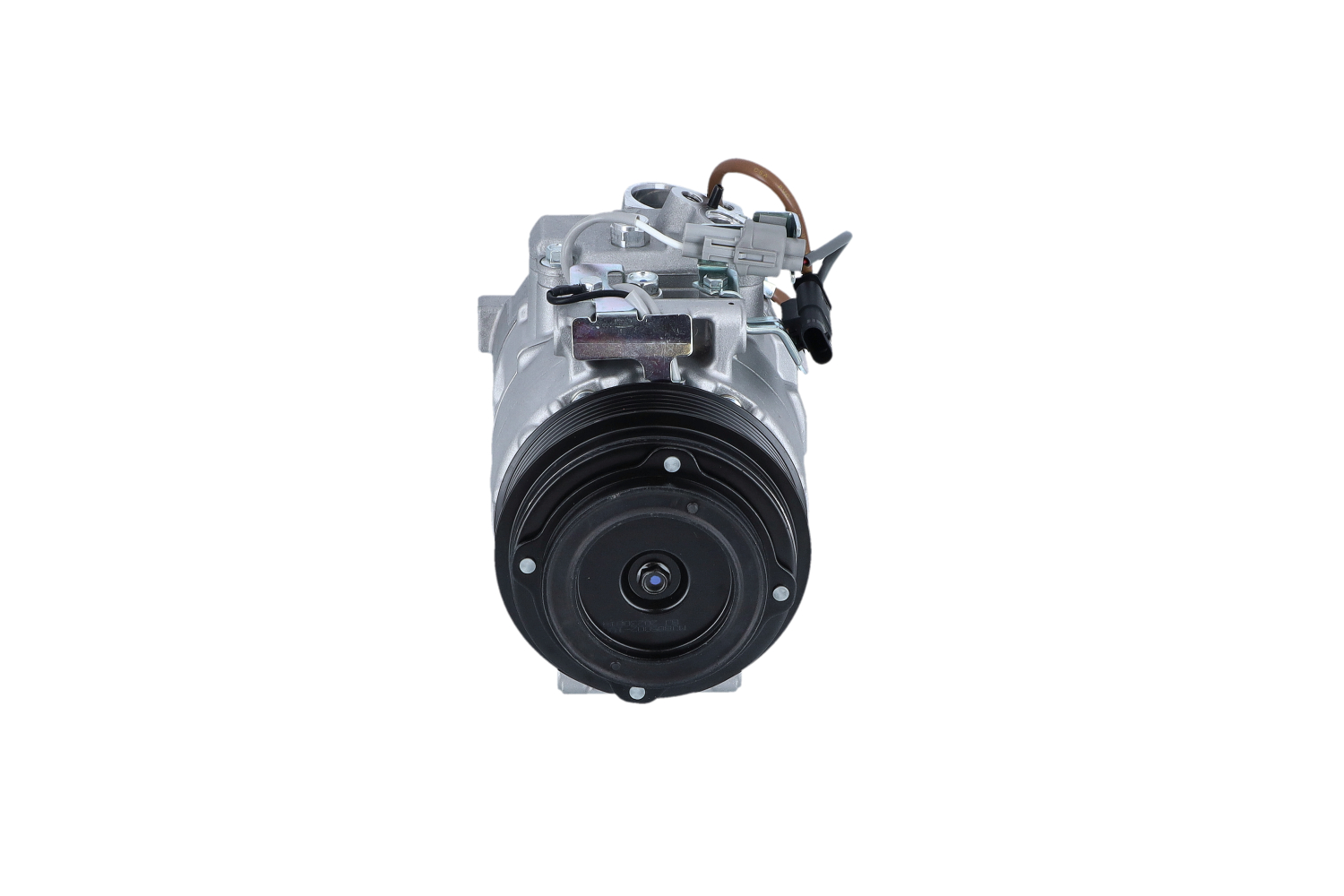 OEM-nummer 002 230 92 11 - Aircopomp 32859 MERCEDES-BENZ, JAGUAR