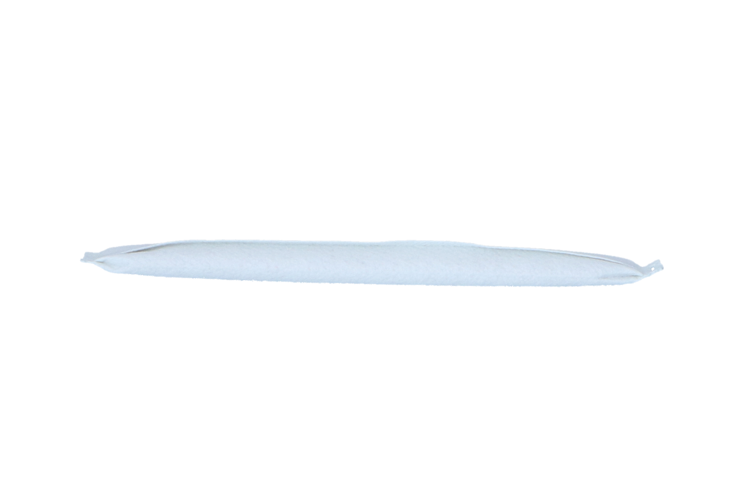NRF Trockner Klimaanlage 33381 21,65 € online erwerben
