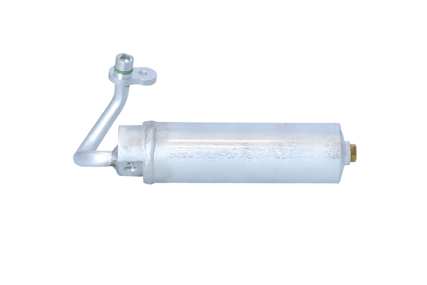 NRF 33382 Klimatrockner Nissan Qashqai j10