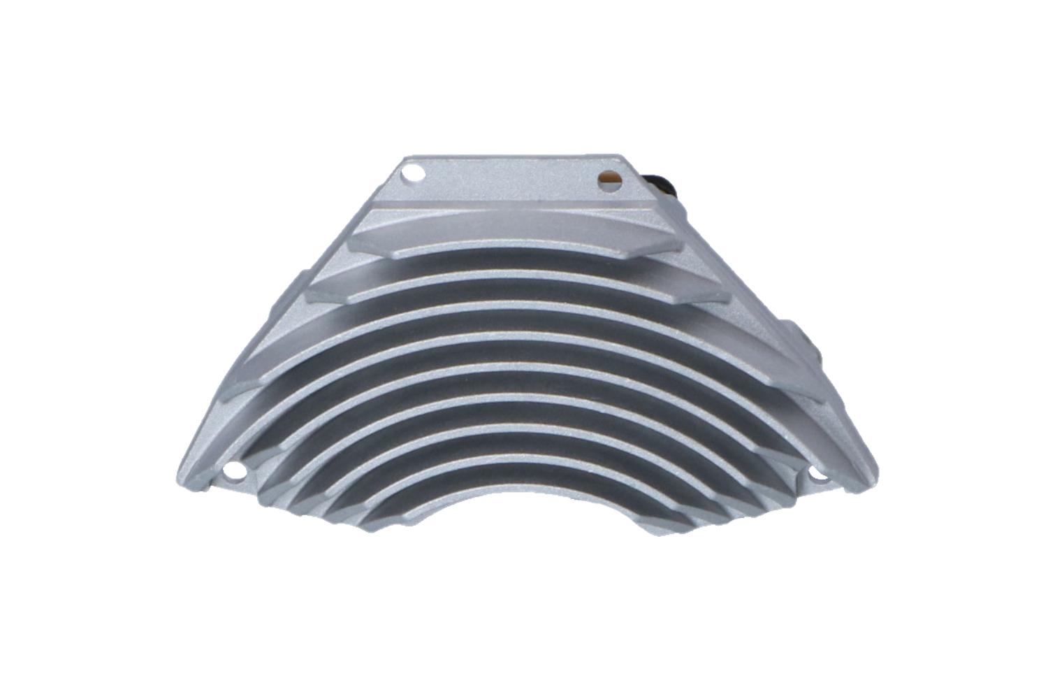 Vorwiderstand Gebläse 342093 NRF VW Passat B5 GP Variant (3BG, 3B6) 2.8 2004 193 PS