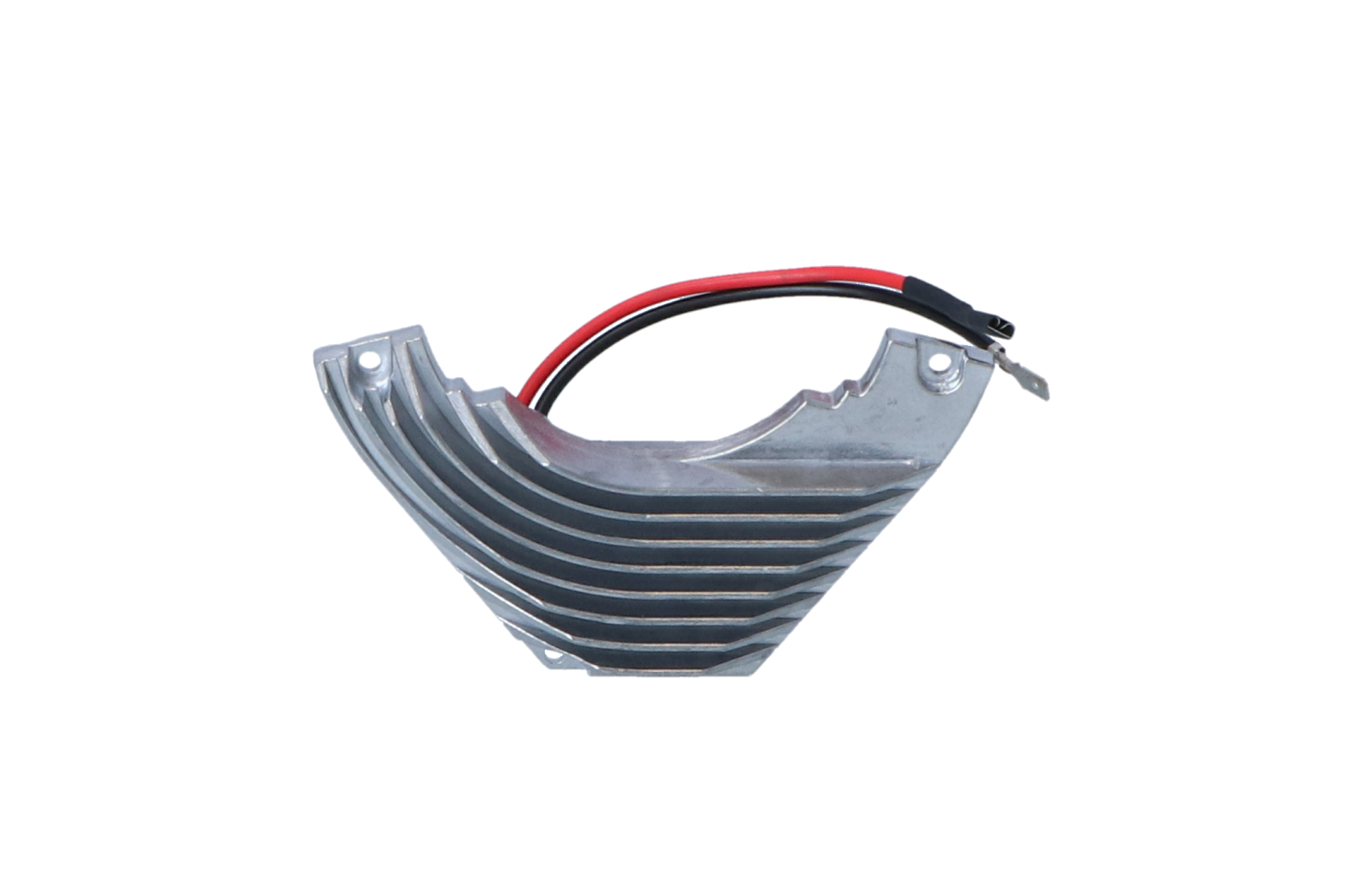 Numéro OEM 6441 A1 - Résistance, pulseur d'air habitacle 342099 PEUGEOT, CITROËN, FIAT