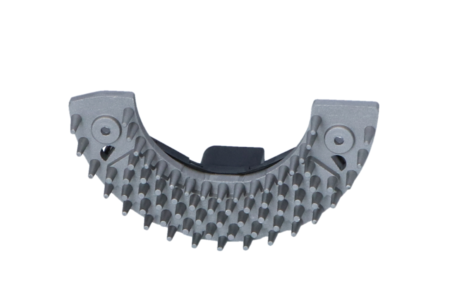 Numer OEM 2 085 283 7 - Opornik, wentylator wewnętrzny 342100 VOLVO