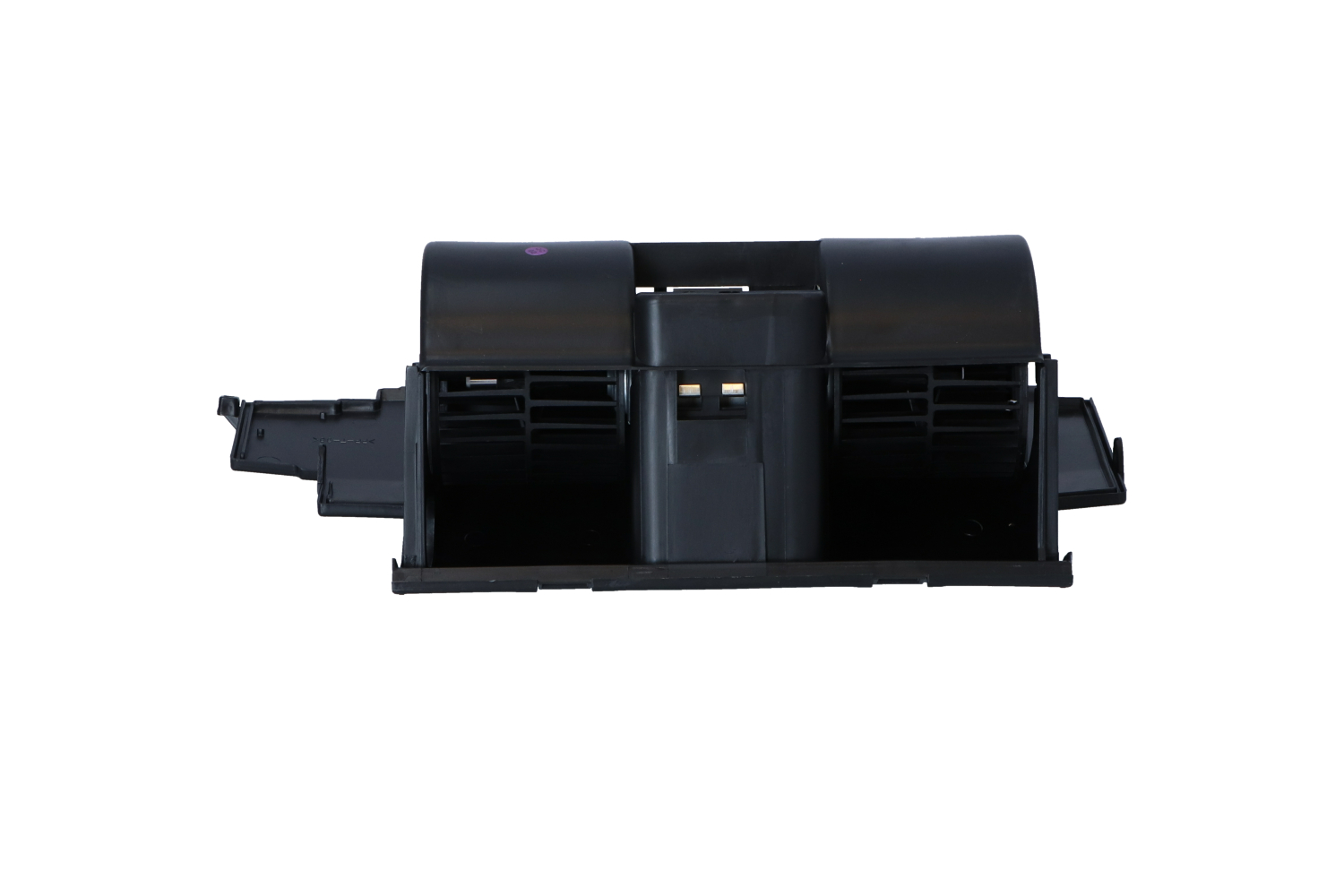 Numer OEM 5 0408 5835 - Wentylator wnętrza 34265 IVECO