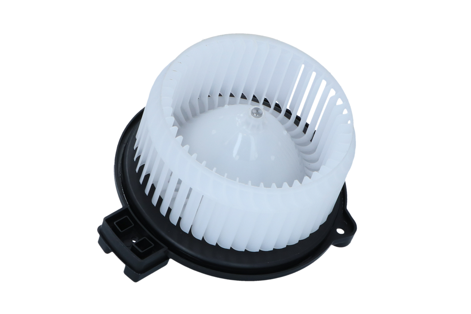 NRF Lüftermotor 34267 Honda 67,73 CHF online einkaufen