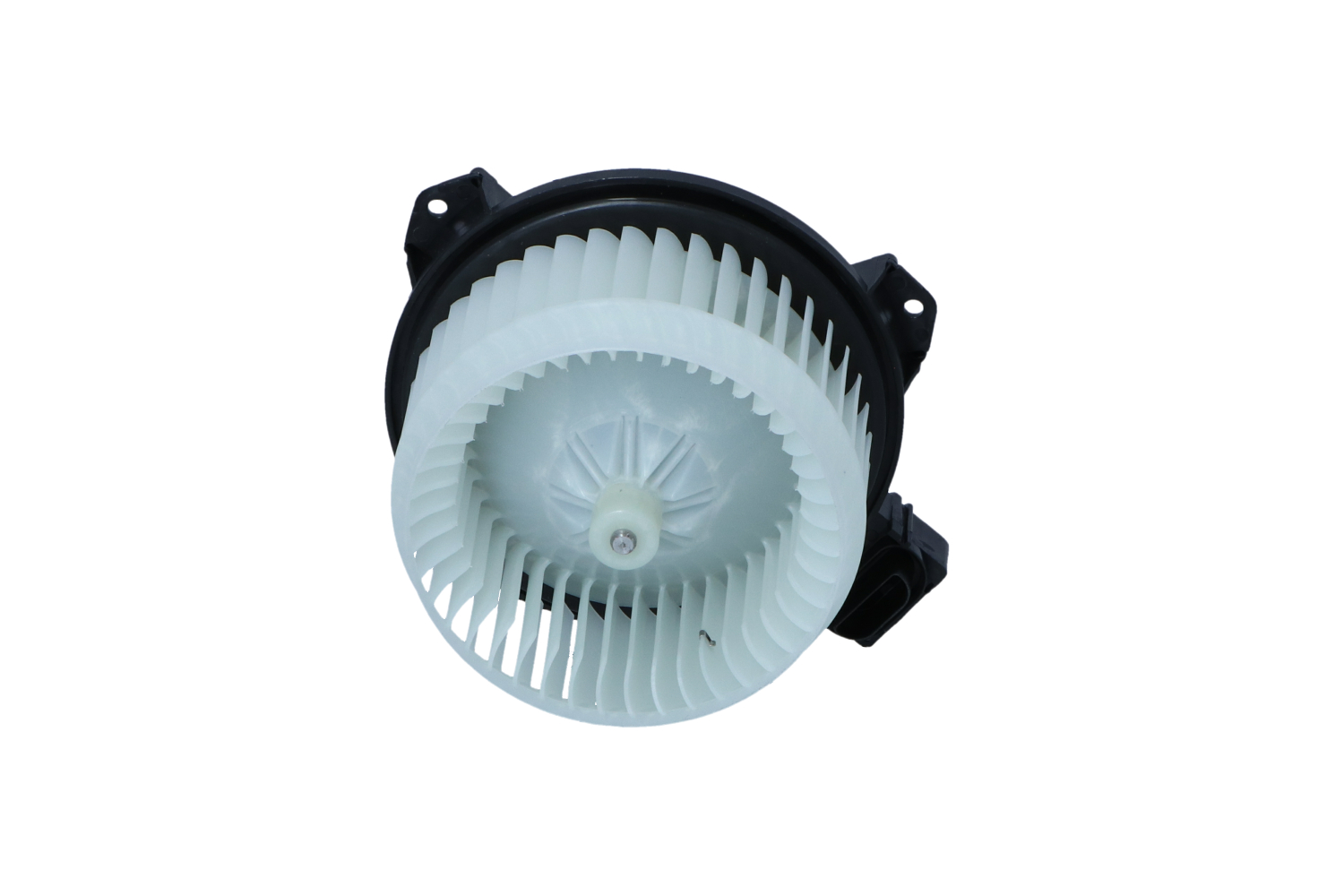 Ventilatore abitacolo 34268 NRF TOYOTA Yaris III Hatchback (XP13) 1.5 (NSP131_) 2018 112 CV