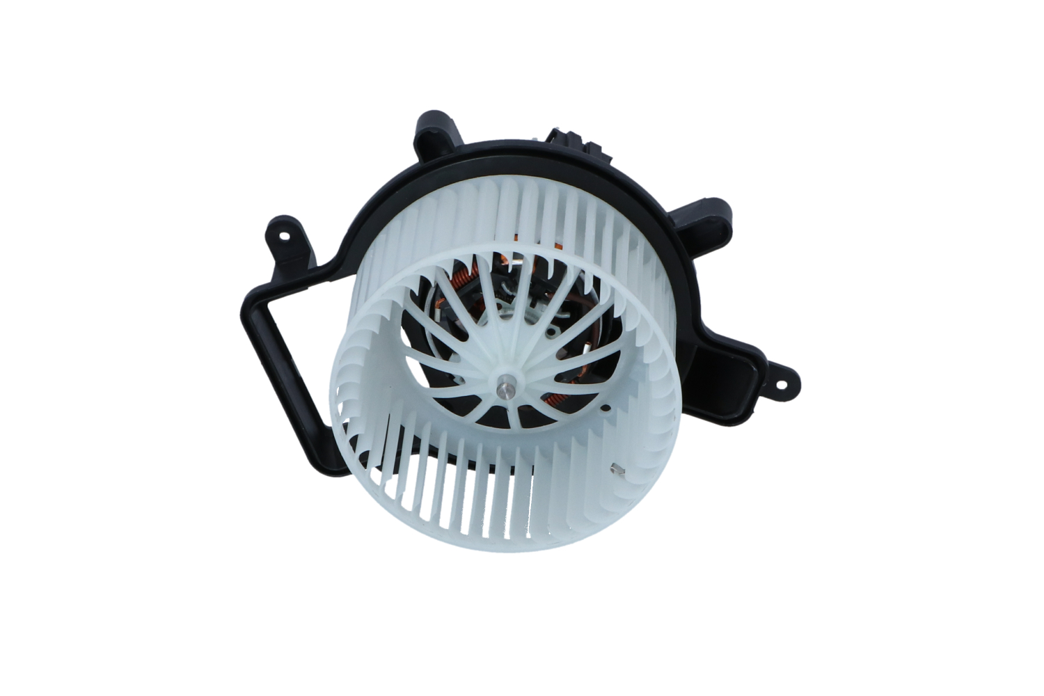NRF 34270 Innenraumgebläse Peugeot 5008 mk1