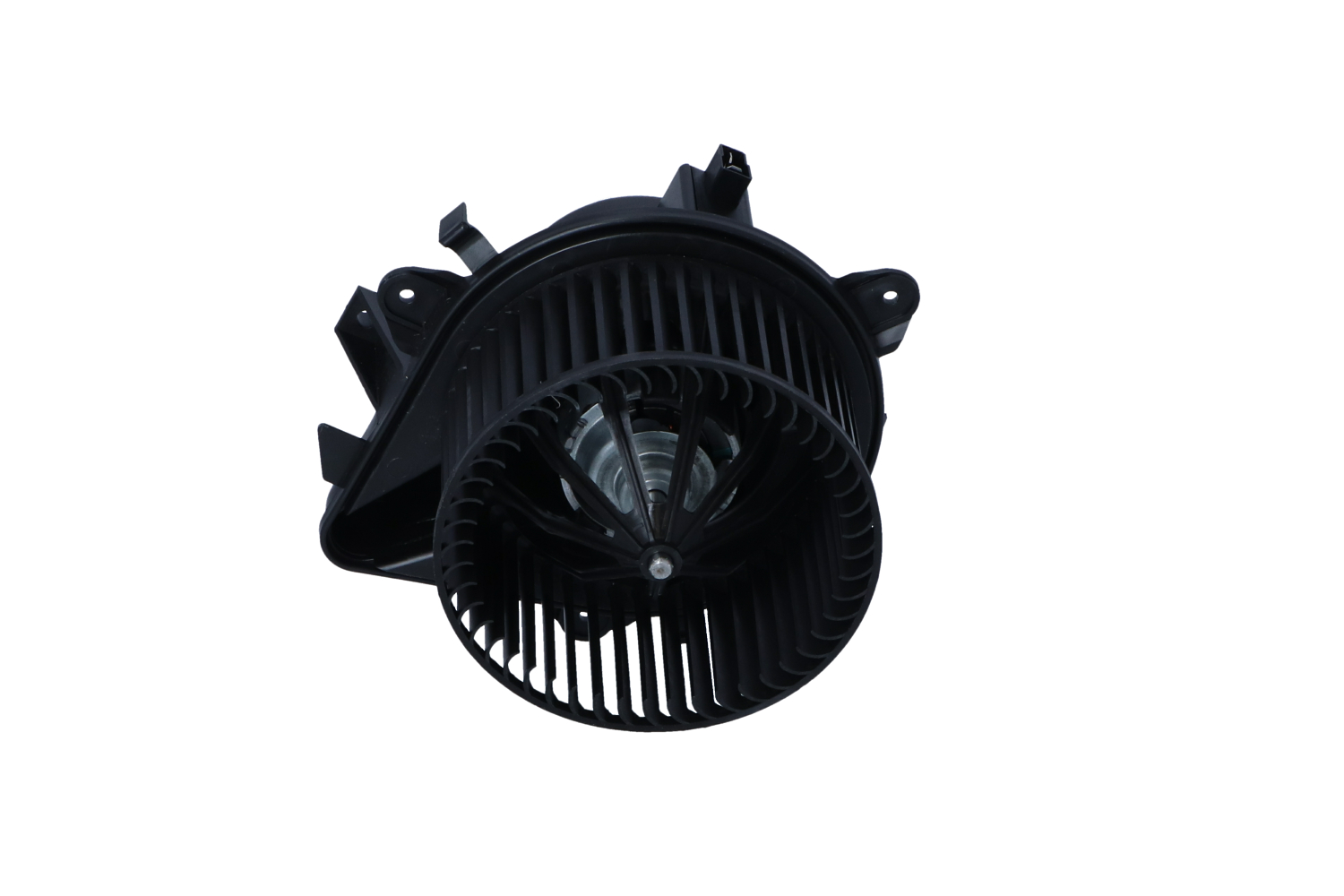 NRF 34276 Innenraumgebläse FIAT Idea (350_) 1.9 JTD 101 PS Diesel 2022