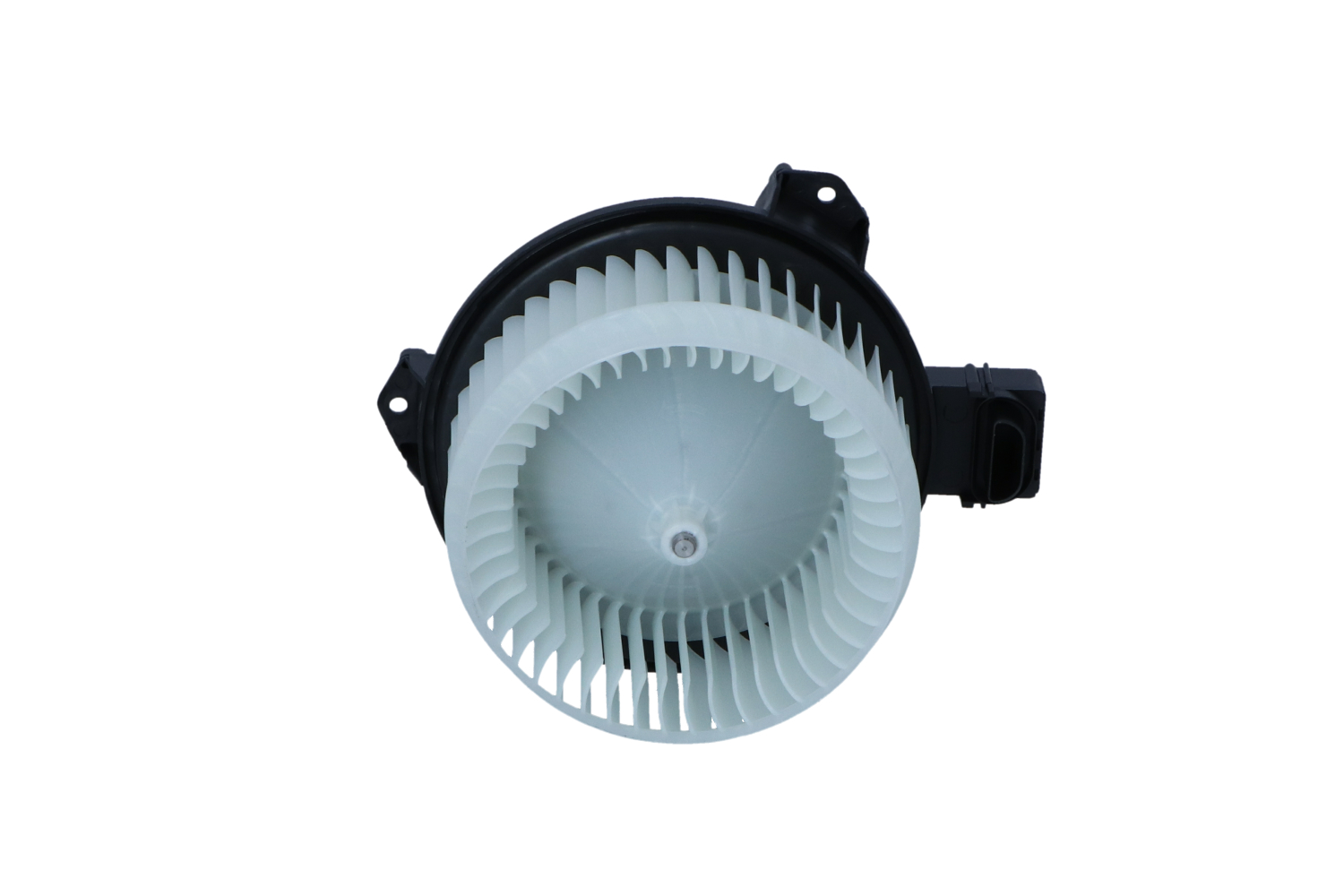 NRF 34277 blower motor TOYOTA RAV4 III Off-Road (XA30) 2.2 D 4WD (ALA30) 133hp 2005