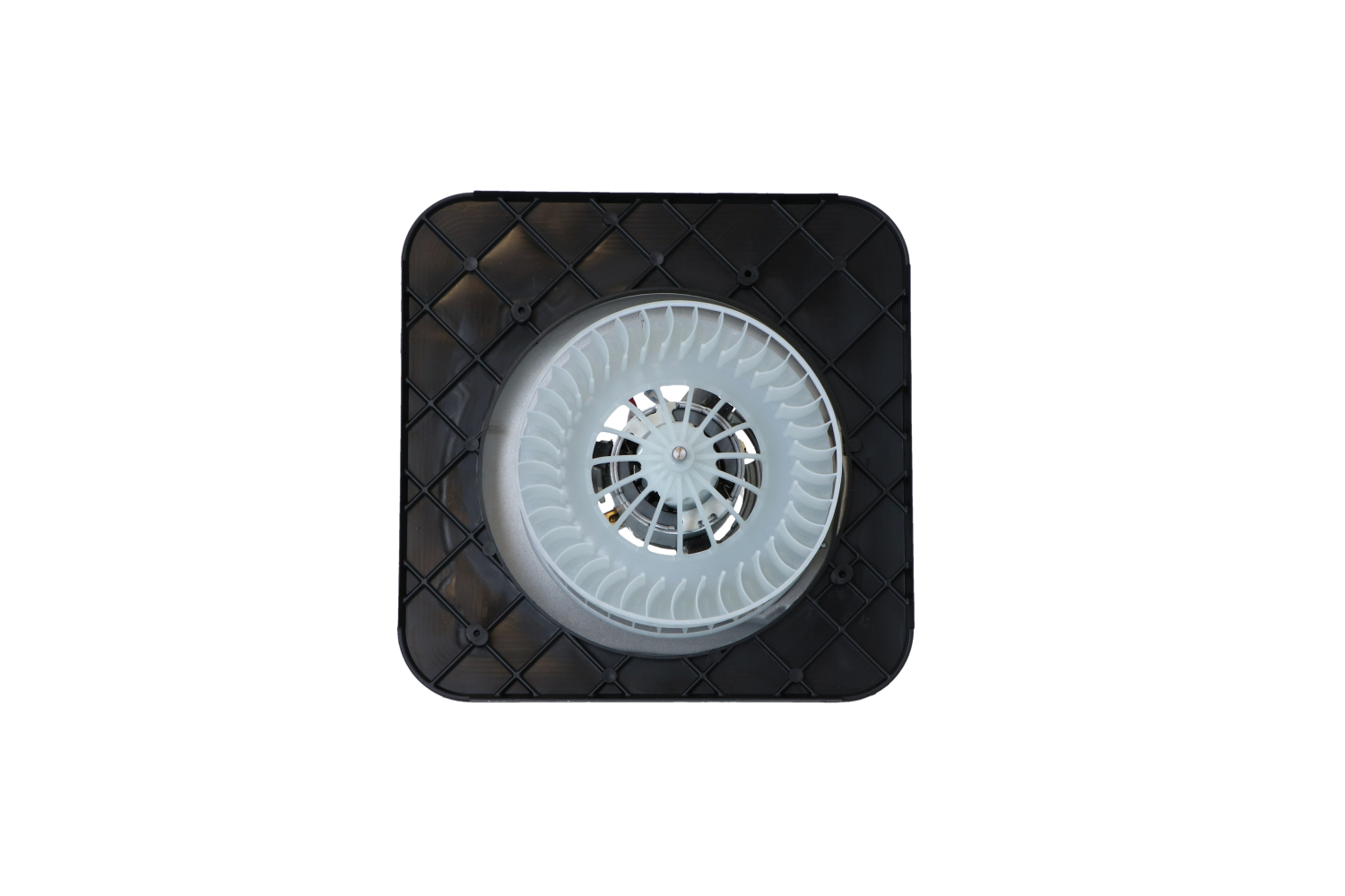 Numer OEM A 140 830 12 08 - Wentylator wnętrza 34282 MERCEDES-BENZ, VOLVO