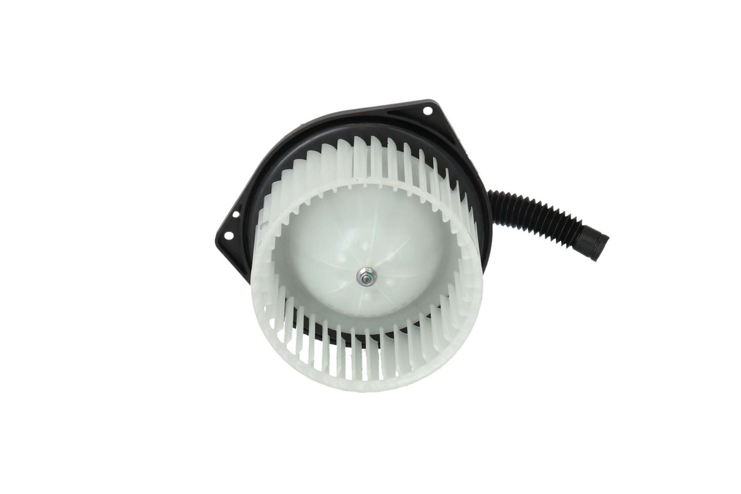 Numer OEM 74150-76K10 - Wentylator wnętrza 34286 SUZUKI