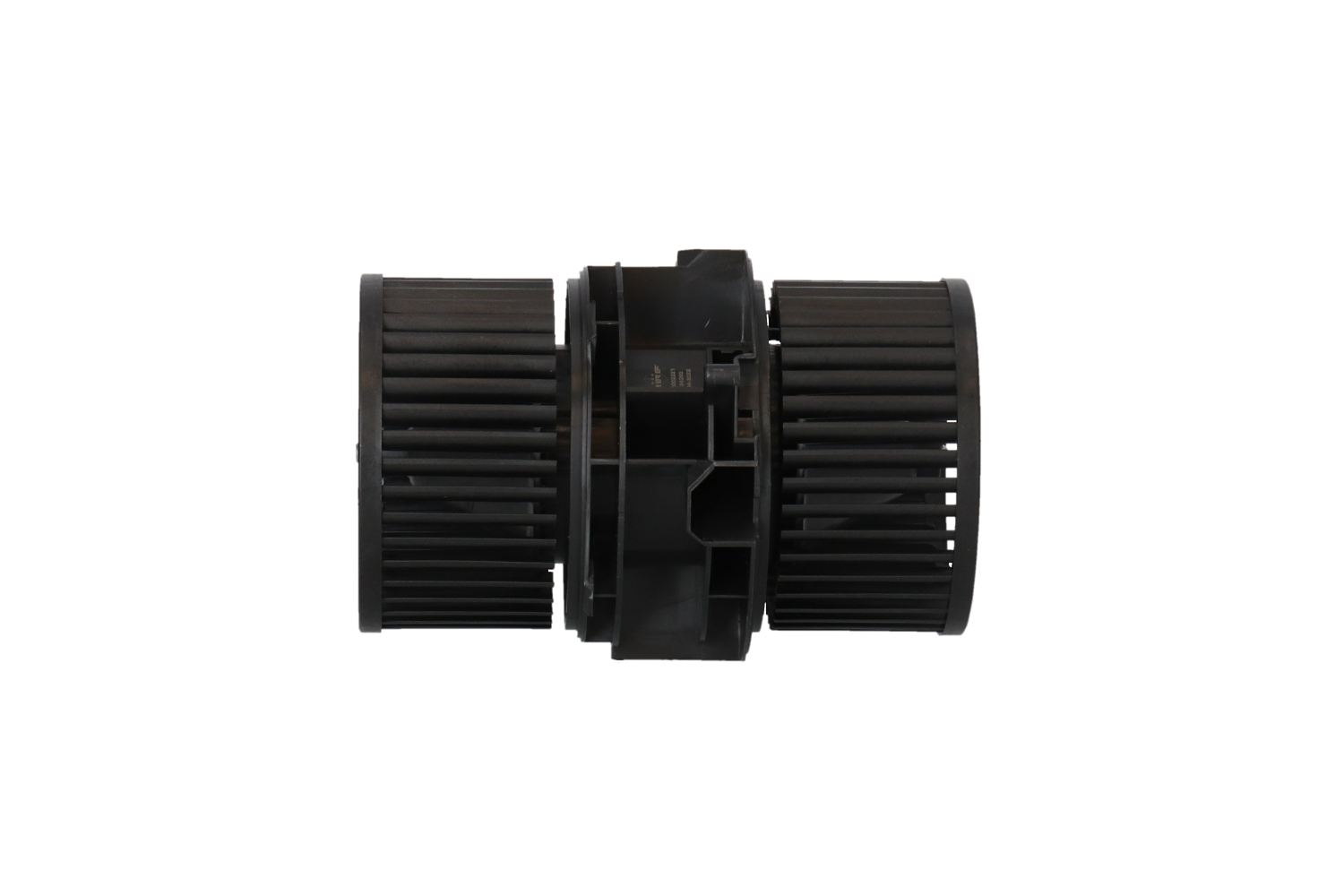 Numer OEM 27 21 043 77R - Wentylator wnętrza 34290 TOYOTA, RENAULT, NISSAN, RENAULT TRUCKS