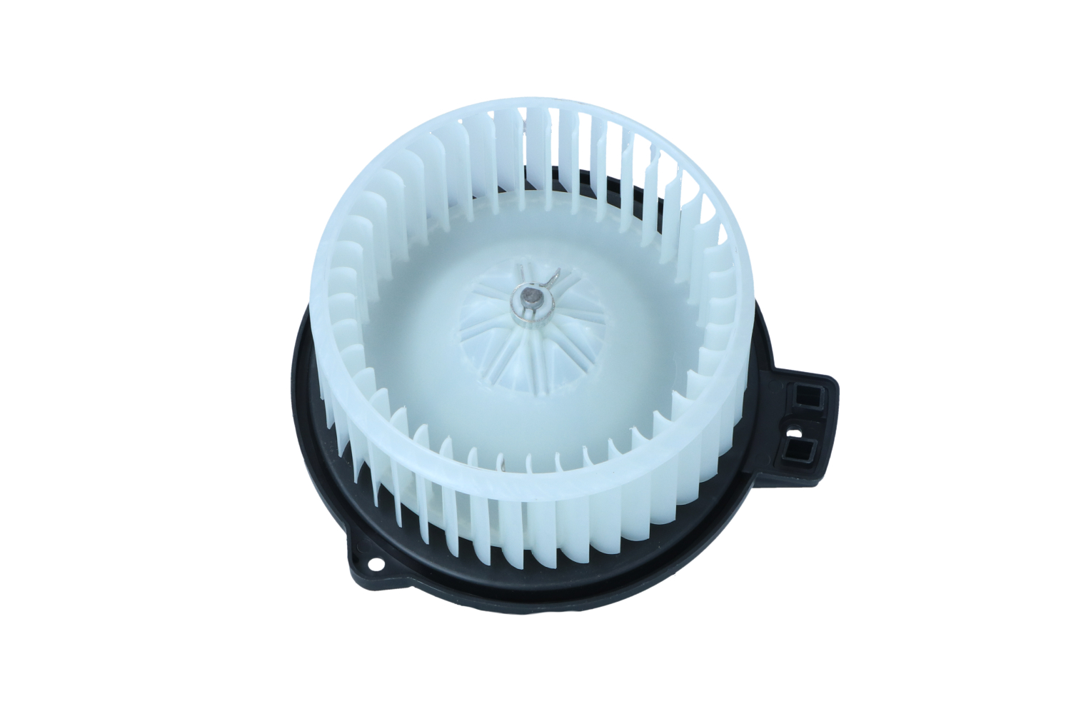 kupić NRF (34293) Wentylator wnętrza