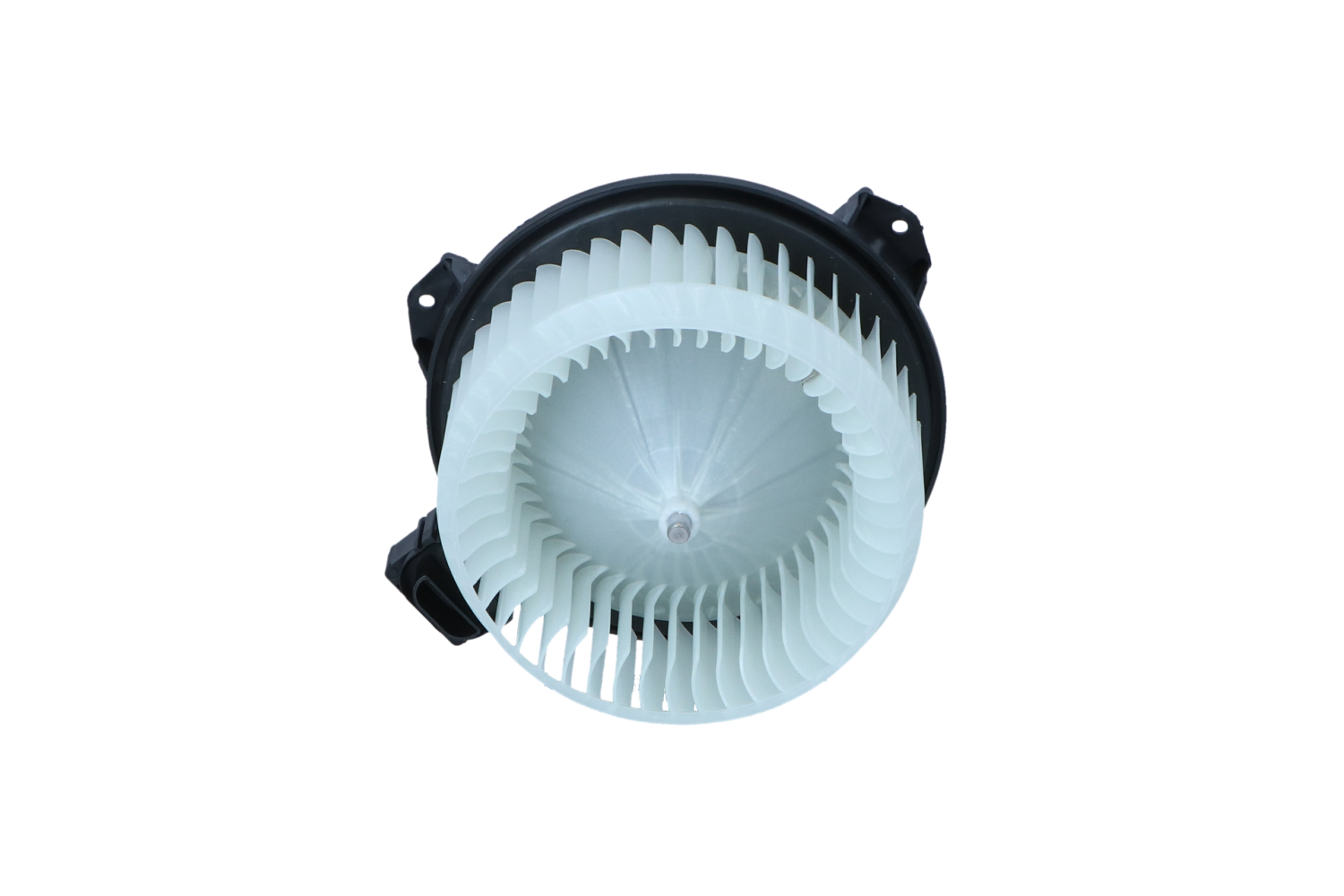 NRF 34298 Innenraumgebläse Honda Accord VIII CU