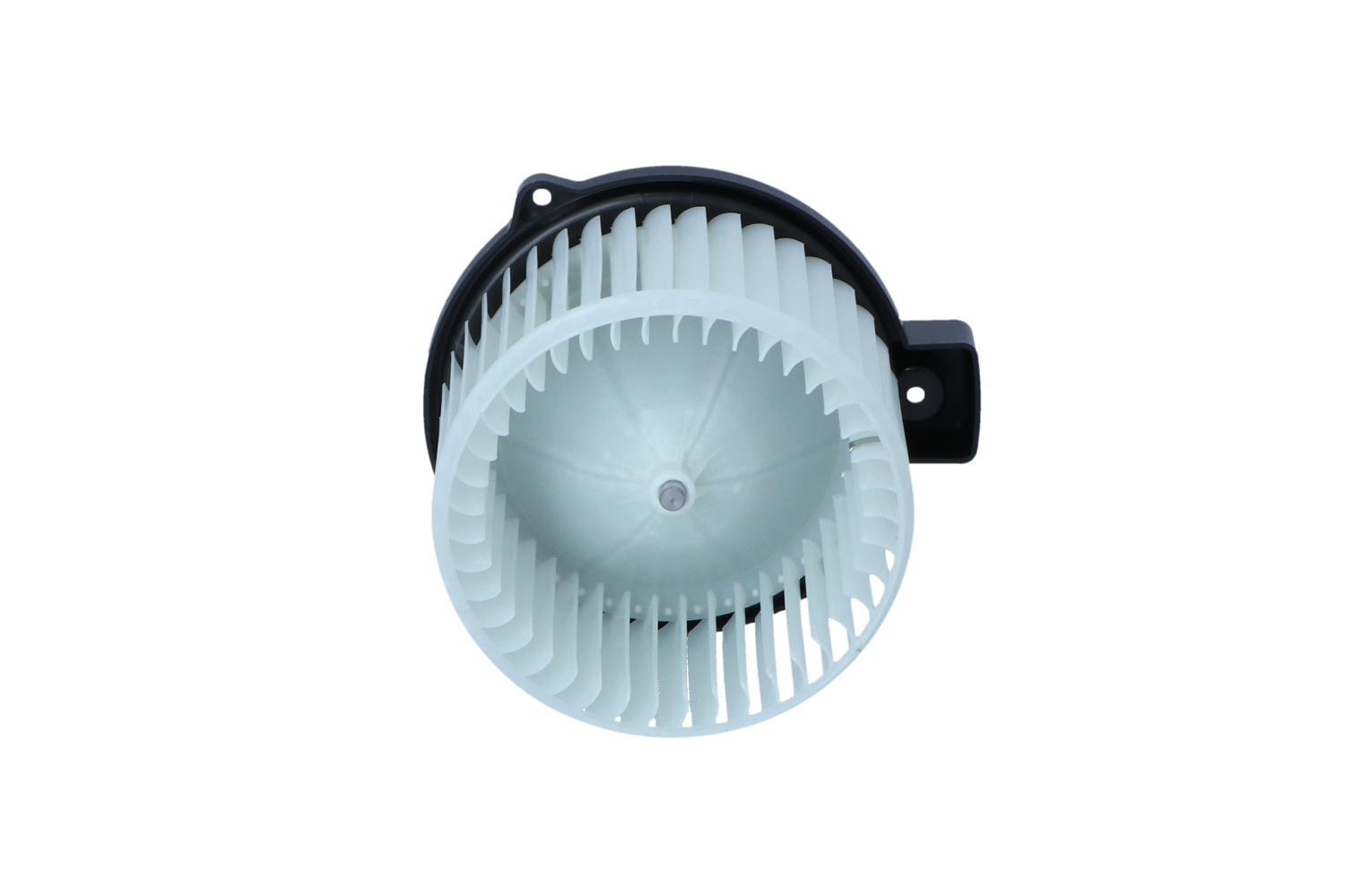 NRF 34300 blower motor SMART Cabrio (450) 0.8 CDI (S1OLC1, 450.401, 450.402, 450.403, 450.400) 41hp 2002