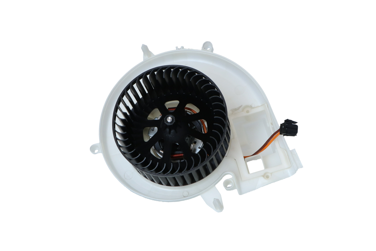 kupić NRF (34302) Wentylator wnętrza
