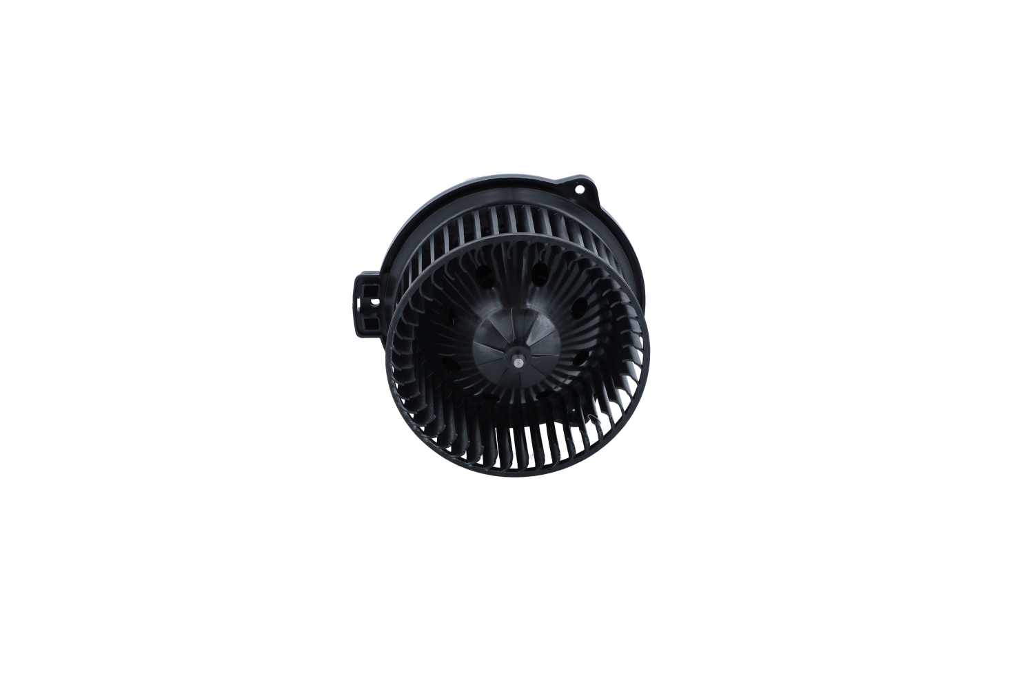 Climatizzatore Honda Civic V Coupe: Ventilatore abitacolo NRF 34307