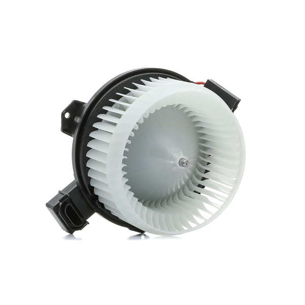 NRF 34310 Innenraumgebläse Toyota Starlet 4