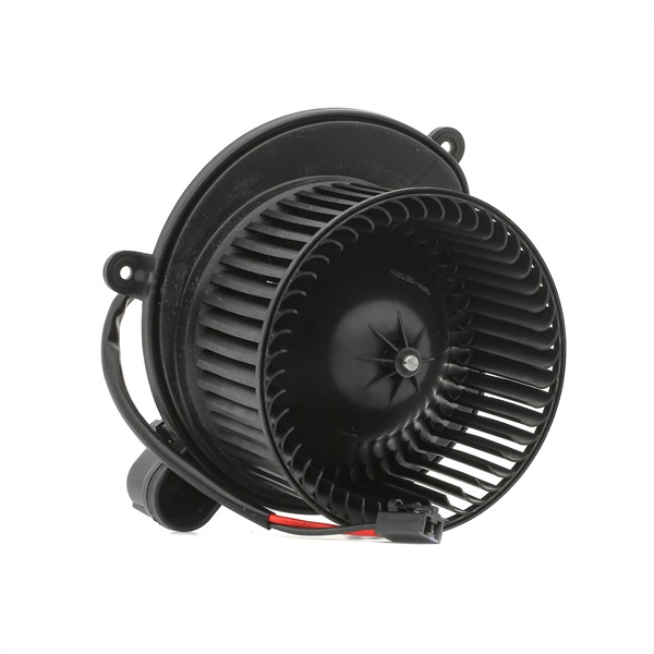 Köp Kupéfläkt NRF 34313 JEEP 1593,25 kr