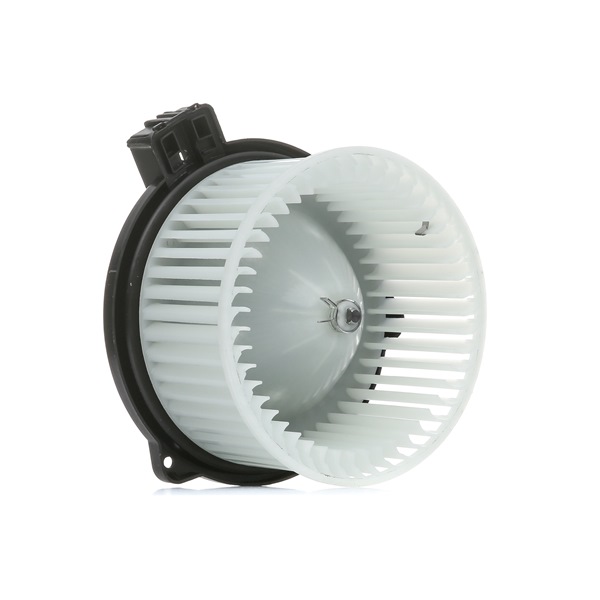 OEM nummer KD45-61-B10 - Kupéfläkt 34318 MAZDA