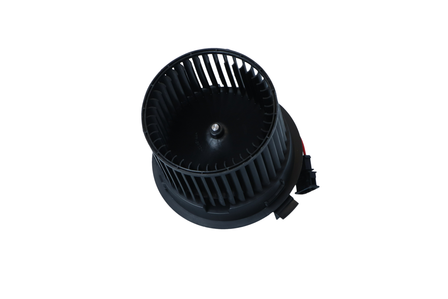 NRF 34320 pulseur d'air DACIA Logan II MCV (L8) 1.2 LPG 72CV 2014