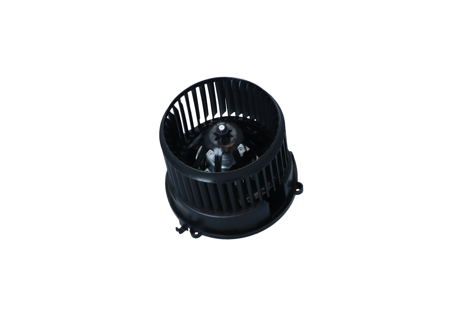 NRF 34321 pulseur d'air MINI 3/5 portes (F55) 1.5 One D 95CV 2019