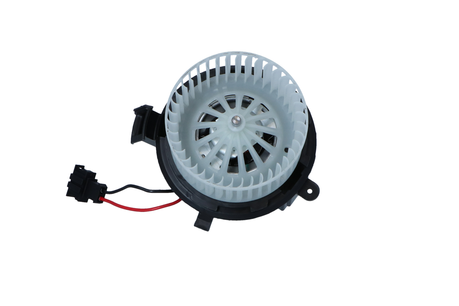 Ventilador do habitáculo 34323 NRF SMART Forfour II Hatchback (453) 0.9 (453.044, 453.053) 2018 90 cv
