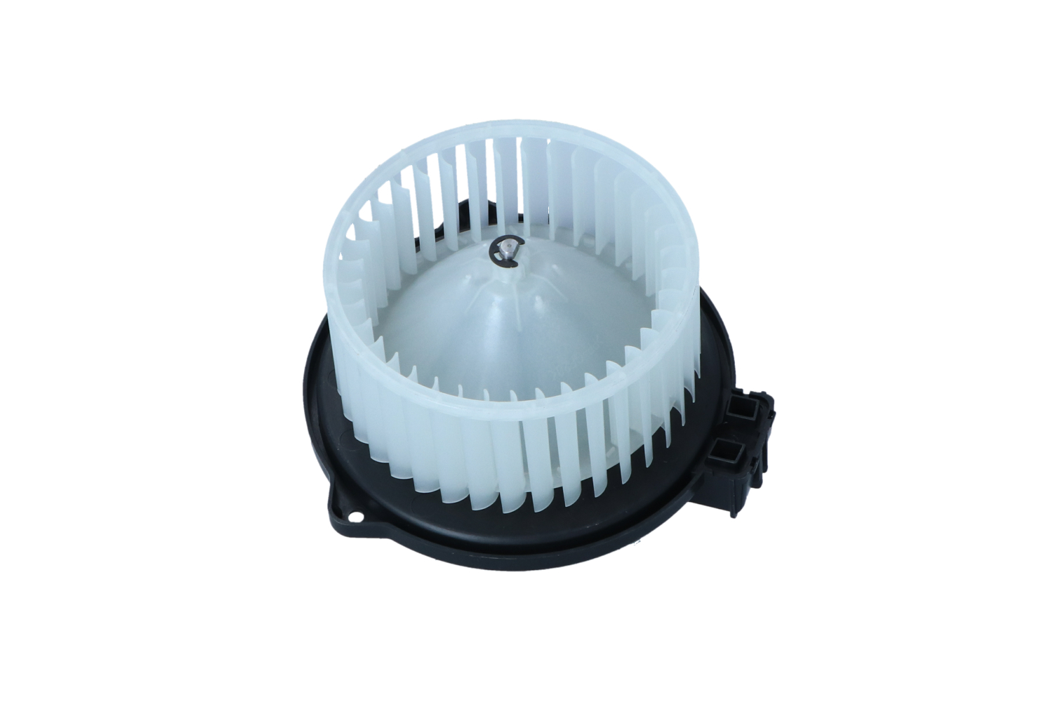 NRF 34326 Innenraumgebläse Mazda 323 BF