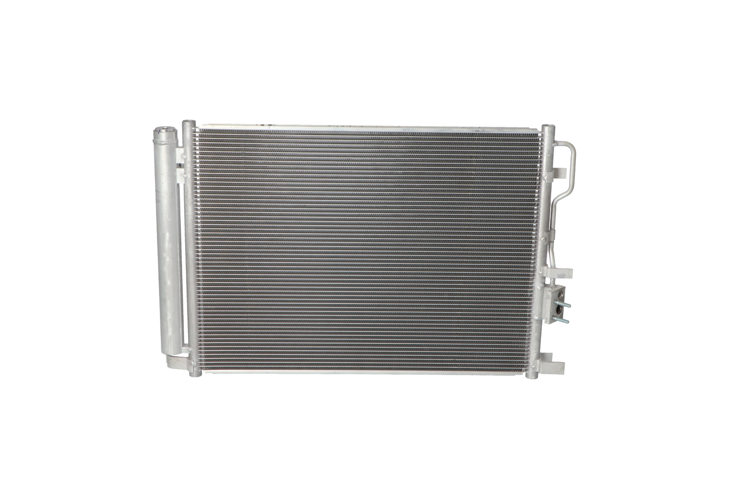 NRF Kondensator Klimaanlage 350379 Hyundai 101,53 CHF online einkaufen