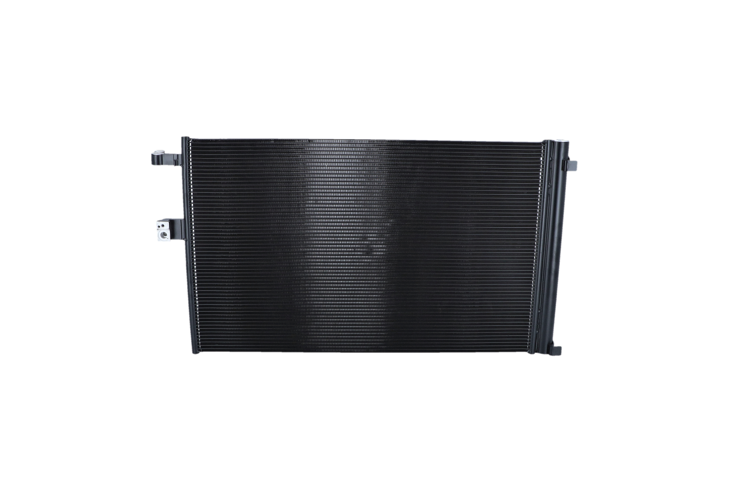 NRF 350462 Klimakondensator BMW G01